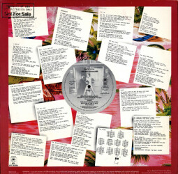 Back To 78 S EPC 83263 2