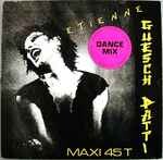 Etienne (Dance Mix) 1C K 060-20 2215 6 1