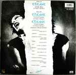 Etienne (Dance Mix) 1C K 060-20 2215 6 2