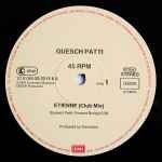 Etienne (Dance Mix) 1C K 060-20 2215 6 3