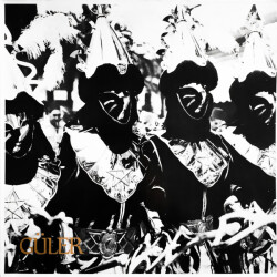 The Salt On Your Face AKZI 5