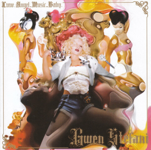 Love.Angel.Music.Baby. 2103177