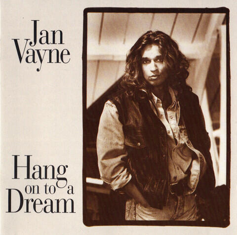 Hang On To A Dream 7243 8 27479 2 5