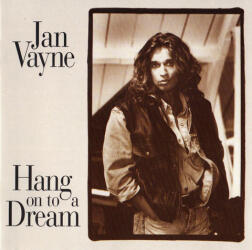 Hang On To A Dream 7243 8 27479 2 5 1