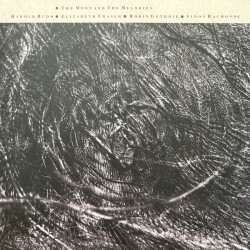 The Moon And The Melodies 4AD0642LP