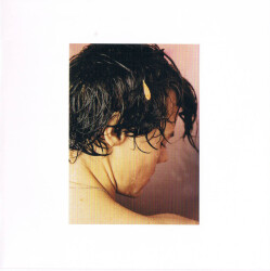 Harry Styles 88985 43677 2 3