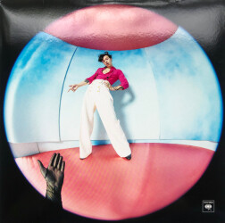 Fine Line 19439705141