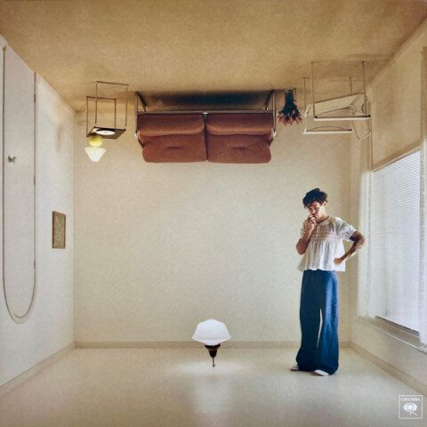 Harry’s House 19658708141