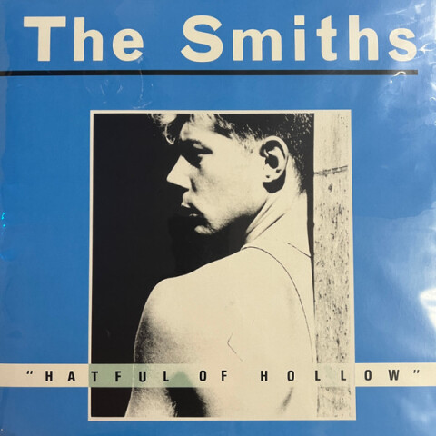Hatful Of Hollow 2564665882