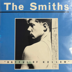 Hatful Of Hollow 2564665882 1