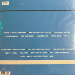 Hatful Of Hollow 2564665882 2