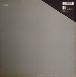 Spaced Invader (Part 1) DFECT25 2