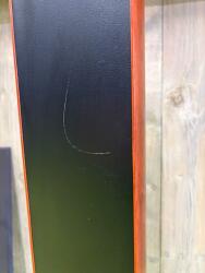 HC 504 07021483 4