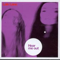 Hear Me Out 2004602