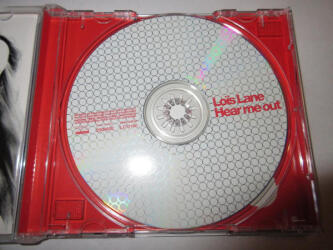 Hear Me Out 2004602 2