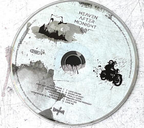 Heaven After Midnight 2564633151 2