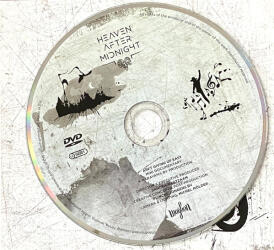 Heaven After Midnight 2564633151 4