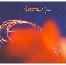 Heaven Or Las Vegas CAD 3420 1