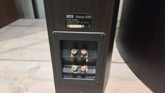 Victa 500 VICO07111282 4