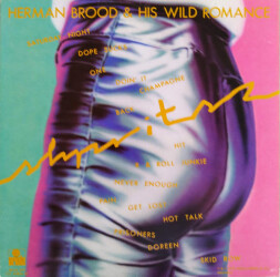 Shpritsz 26122 XOT 2