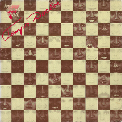 Tempo Doeloe 671.010