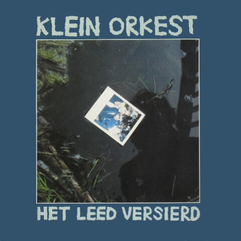 Het Leed Versierd 2925 133