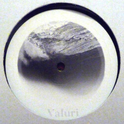 Valuri 01 VALURI01 2