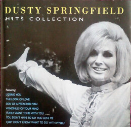 Hits Collection 537 549-2 1