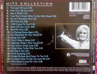 Hits Collection 537 549-2 2