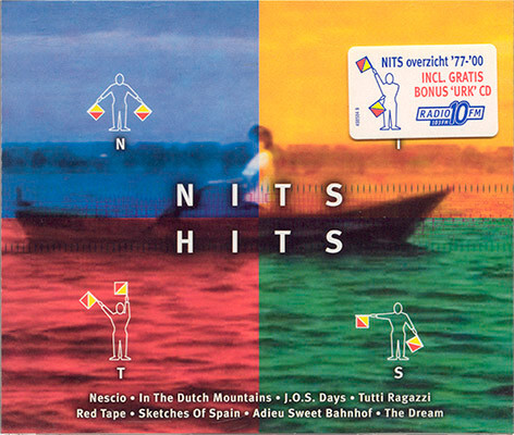 Hits SMM 498584 9