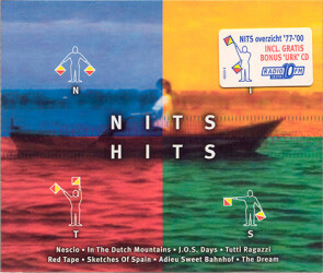 Hits SMM 498584 9 1