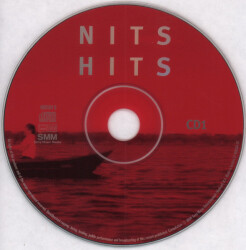 Hits SMM 498584 9 3