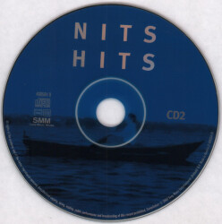 Hits SMM 498584 9 4