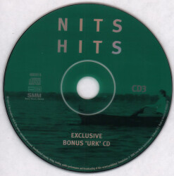 Hits SMM 498584 9 5