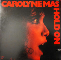 Hold On SRM 1-3841 1