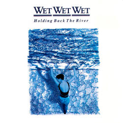 Holding Back The River 842 011-2 1