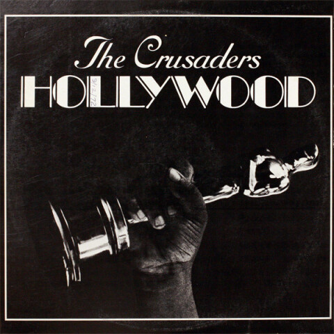 Hollywood MW 118 L