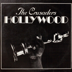 Hollywood MW 118 L 1