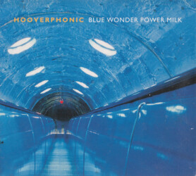 Blue Wonder Power Milk COL 489810 9