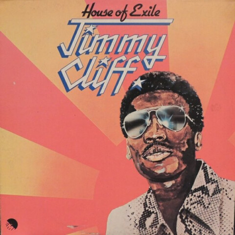 House of exile c062-05593