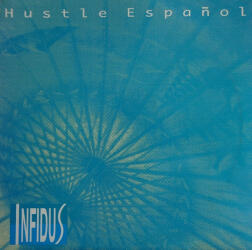 Hustle Español Party Pool 0-200 1