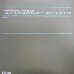 True To Form DISNT111 2