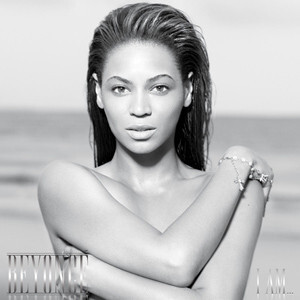 I Am... Sasha Fierce 88697 40980 2