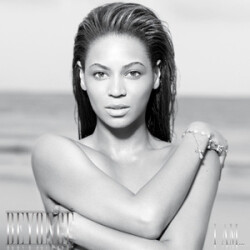I Am... Sasha Fierce 88697 40980 2 1