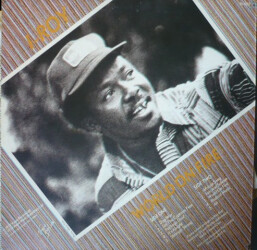 World On Fire FL 1033 2