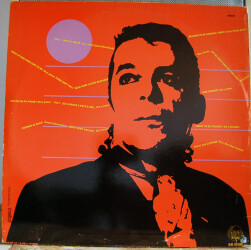 Jukebox Dury SEEZ 41 2