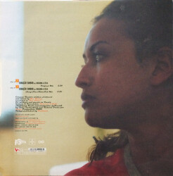 Coração Tambor VVR5014406 2