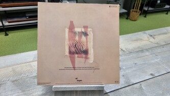 Primitive Man 204 980-320 2