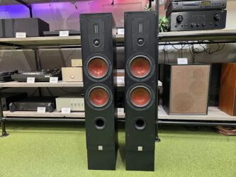 Ikon 6 MK2 Speakerset 5227887