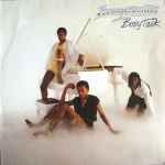 Body Talk WEA 58.371